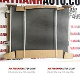 Giàn nóng xe Mercedes R280 W251 - A2515000054